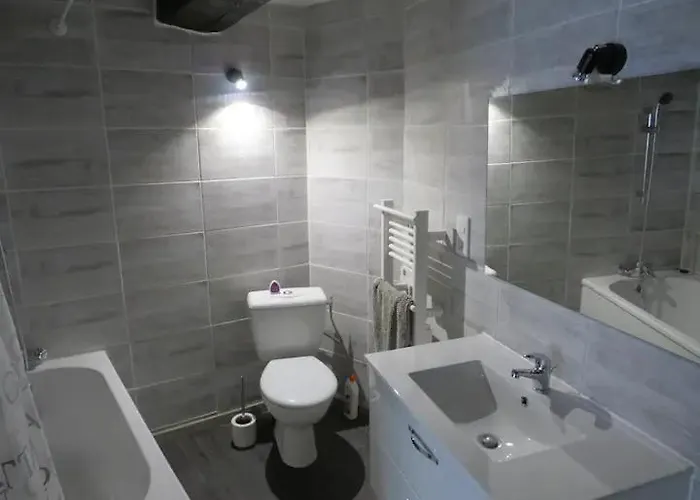 Dans Maison De Village Au Calme 公寓 Dio-et-Valquieres